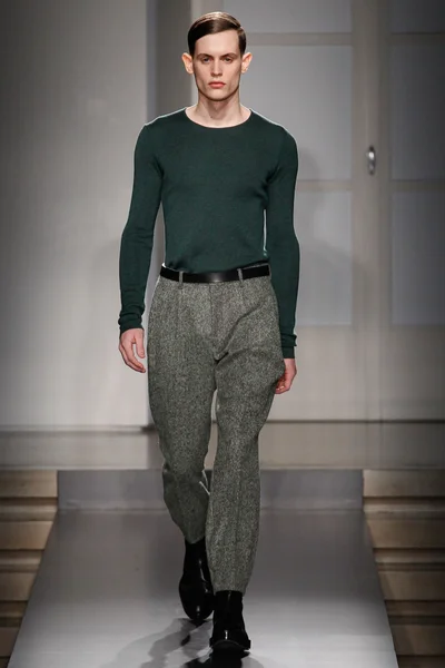 Look 33